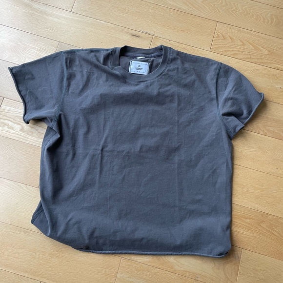 2 for 1 RC - Picture 3 of 7